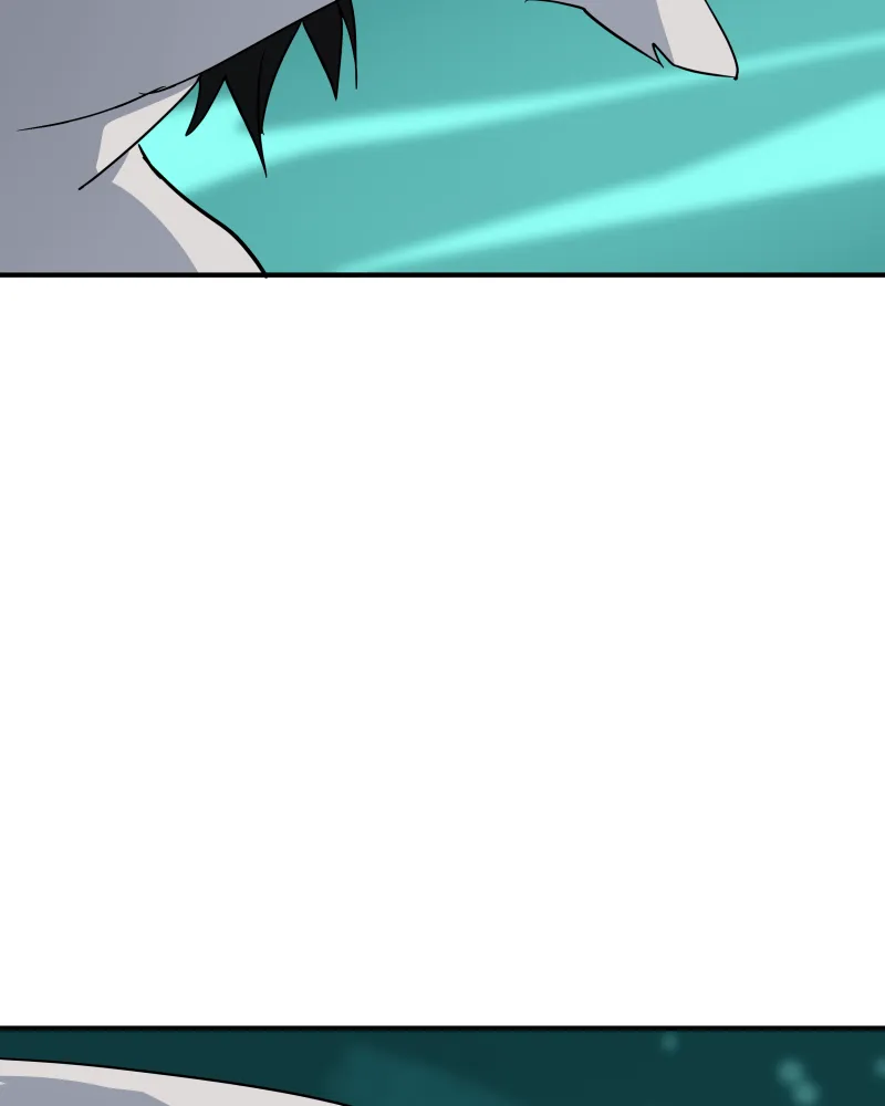 The Last Dimension Chapter 78 page 7 - 
