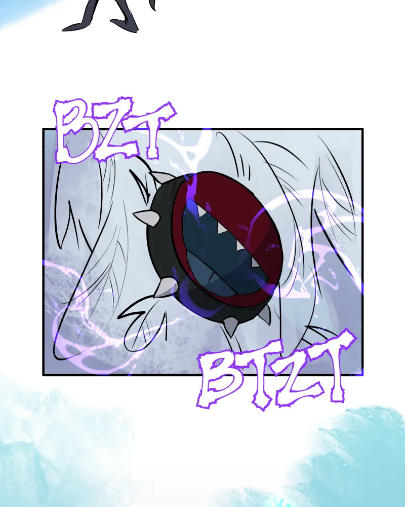 The Last Dimension Chapter 78 page 62 - 