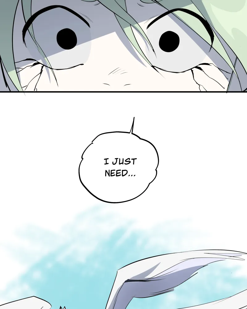 The Last Dimension Chapter 78 page 65 - 