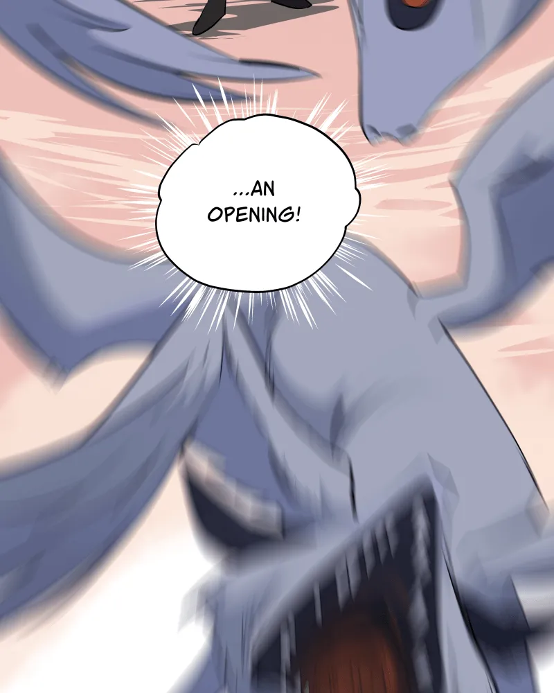 The Last Dimension Chapter 78 page 67 - 