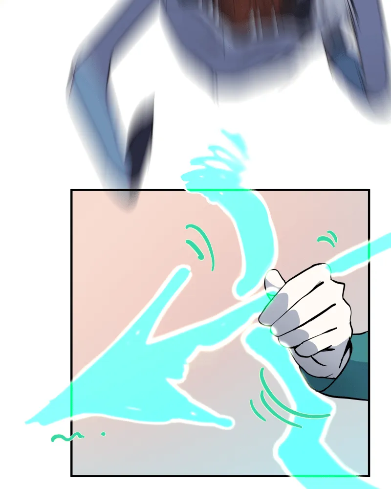 The Last Dimension Chapter 78 page 68 - 