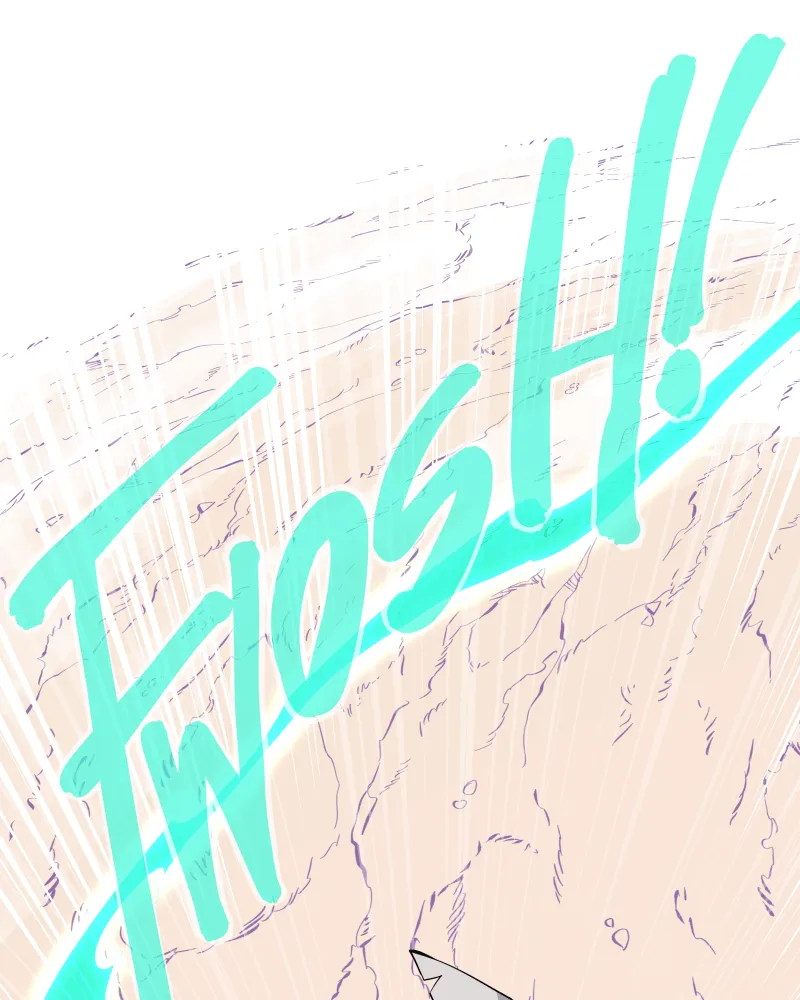The Last Dimension Chapter 78 page 70 - 