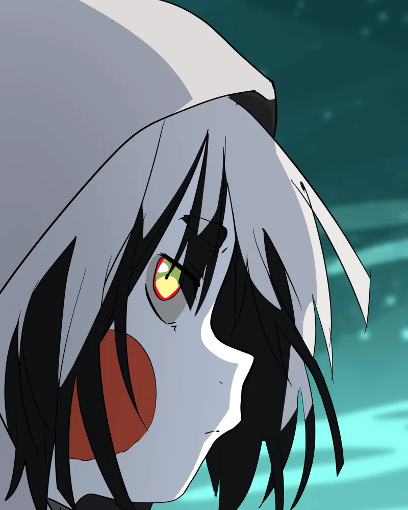 The Last Dimension Chapter 78 page 8 - 
