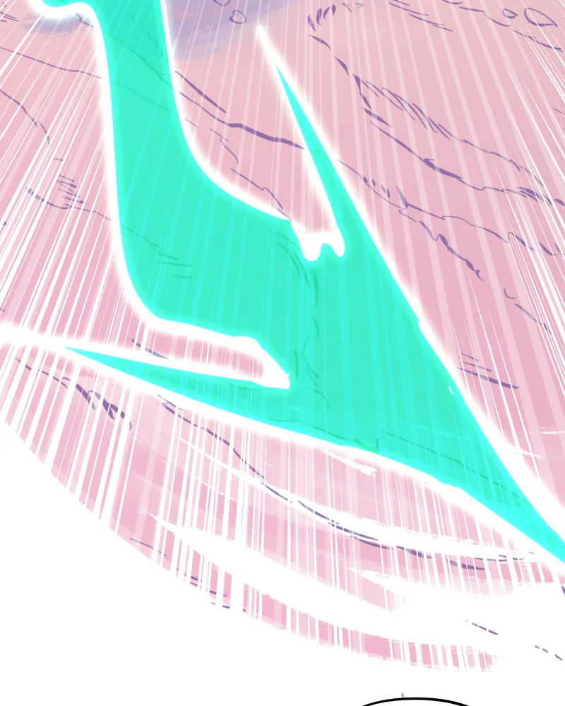 The Last Dimension Chapter 78 page 72 - 