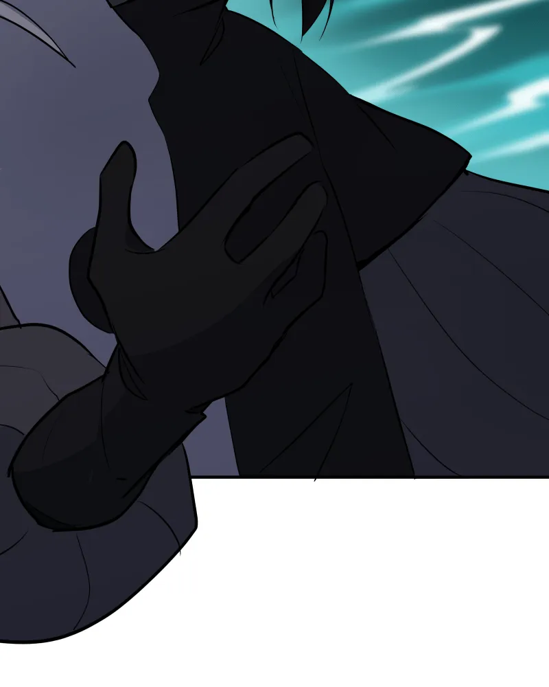 The Last Dimension Chapter 78 page 74 - 