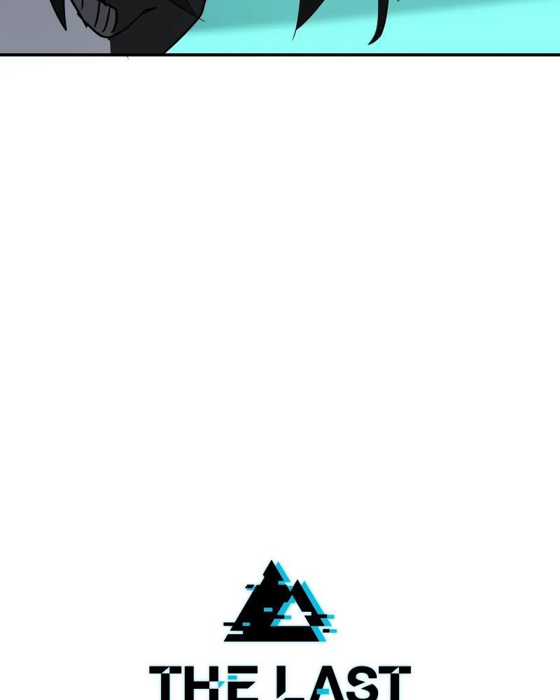 The Last Dimension Chapter 78 page 9 - 