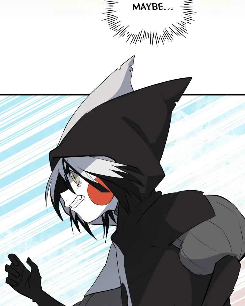 The Last Dimension Chapter 78 page 82 - 