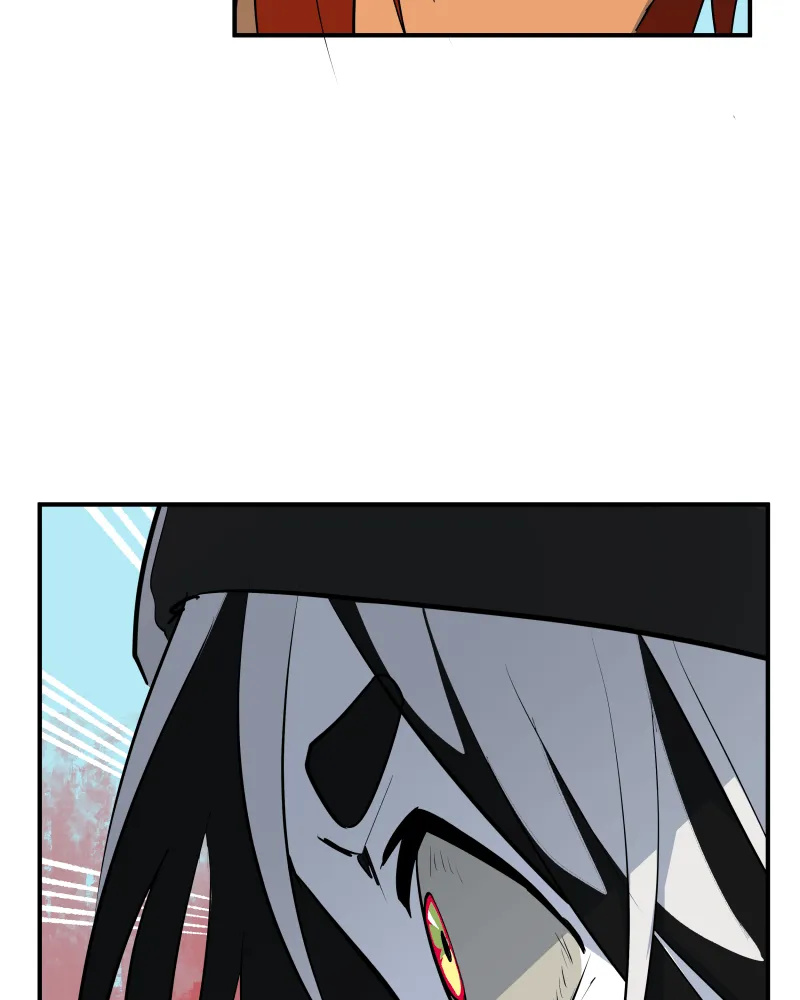 The Last Dimension Chapter 78 page 84 - 