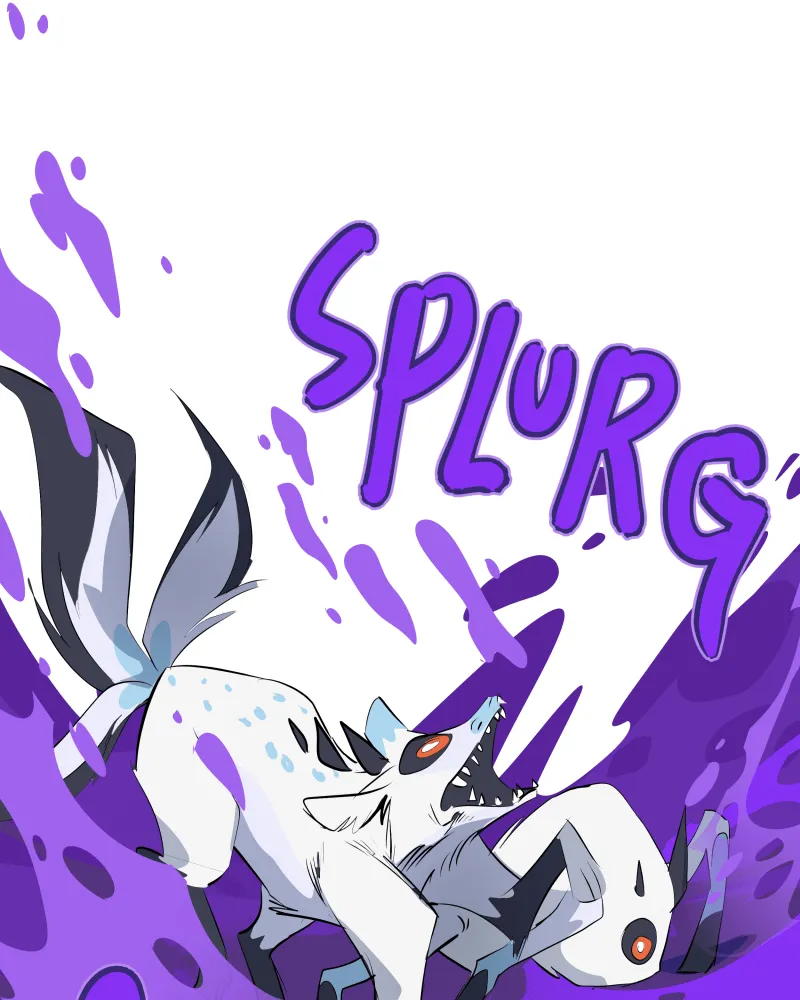 The Last Dimension Chapter 78 page 90 - 