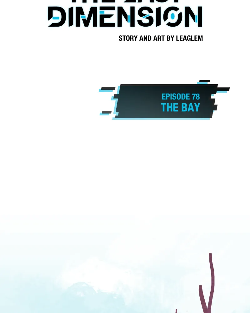 The Last Dimension Chapter 78 page 10 - 