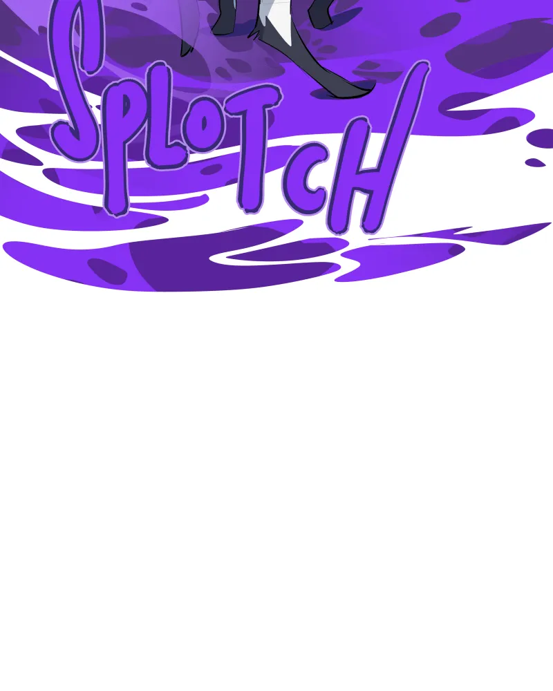 The Last Dimension Chapter 78 page 91 - 