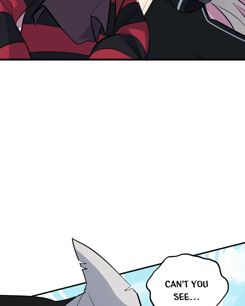 The Last Dimension Chapter 78 page 93 - 