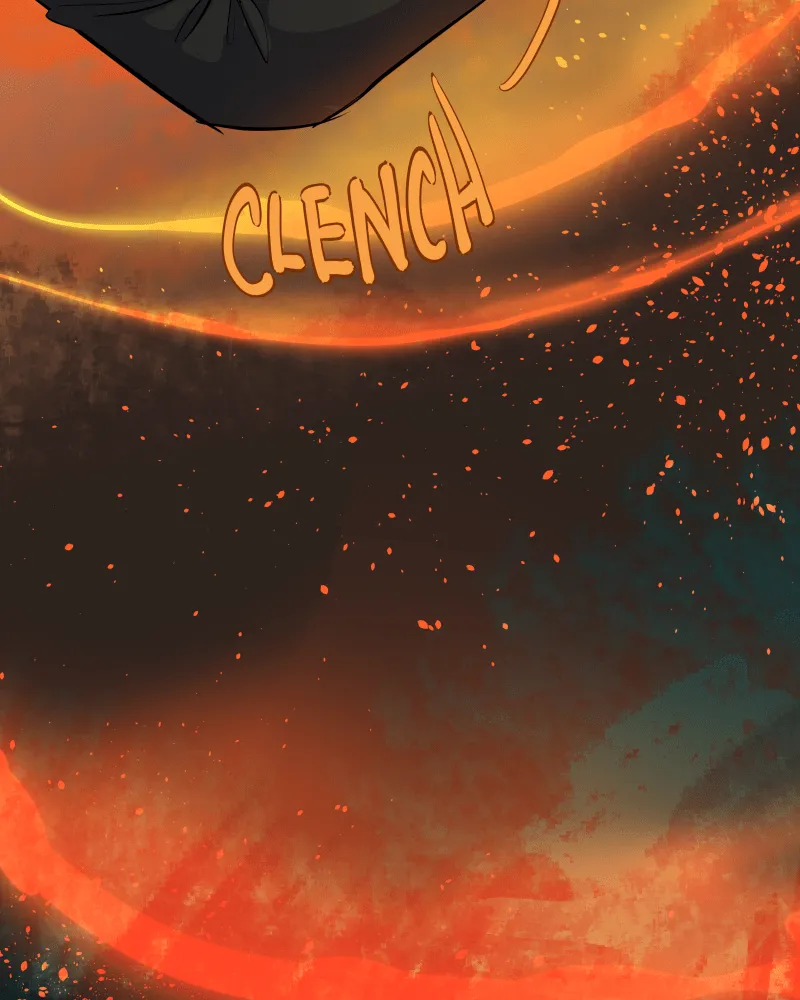 The Last Dimension Chapter 78 page 97 - 