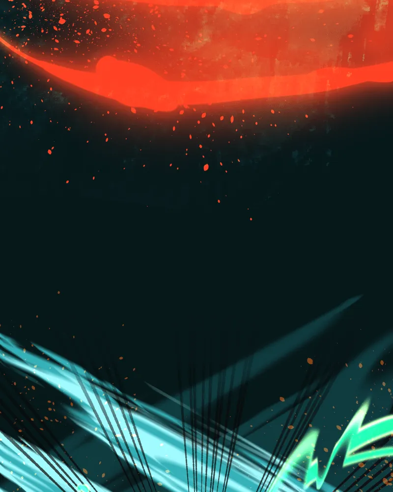 The Last Dimension Chapter 78 page 98 - 