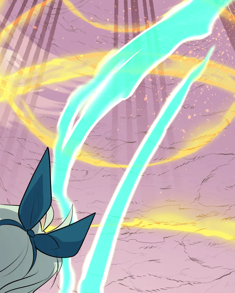The Last Dimension Chapter 78 page 100 - 