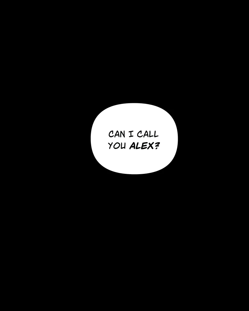 The Last Dimension Chapter 79 page 1 - 