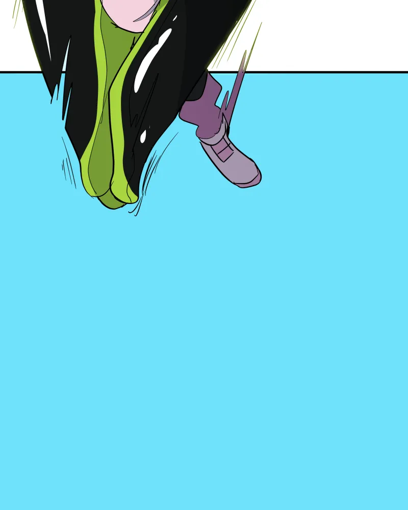 The Last Dimension Chapter 79 page 102 - 