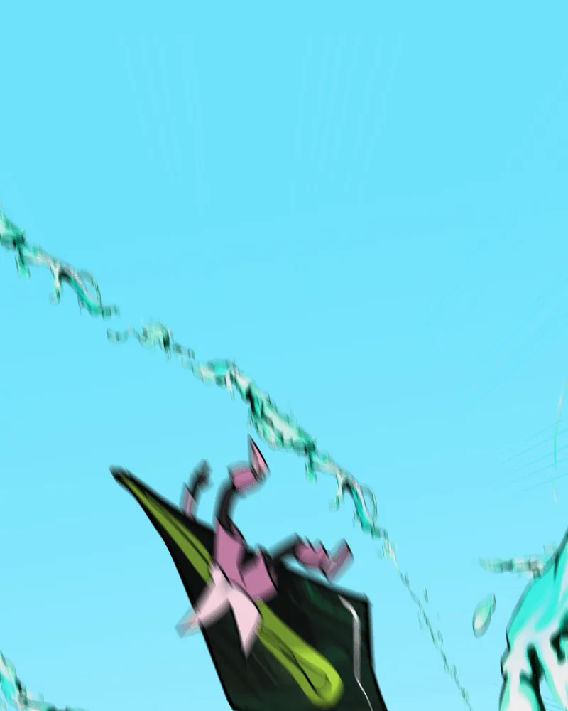 The Last Dimension Chapter 79 page 103 - 