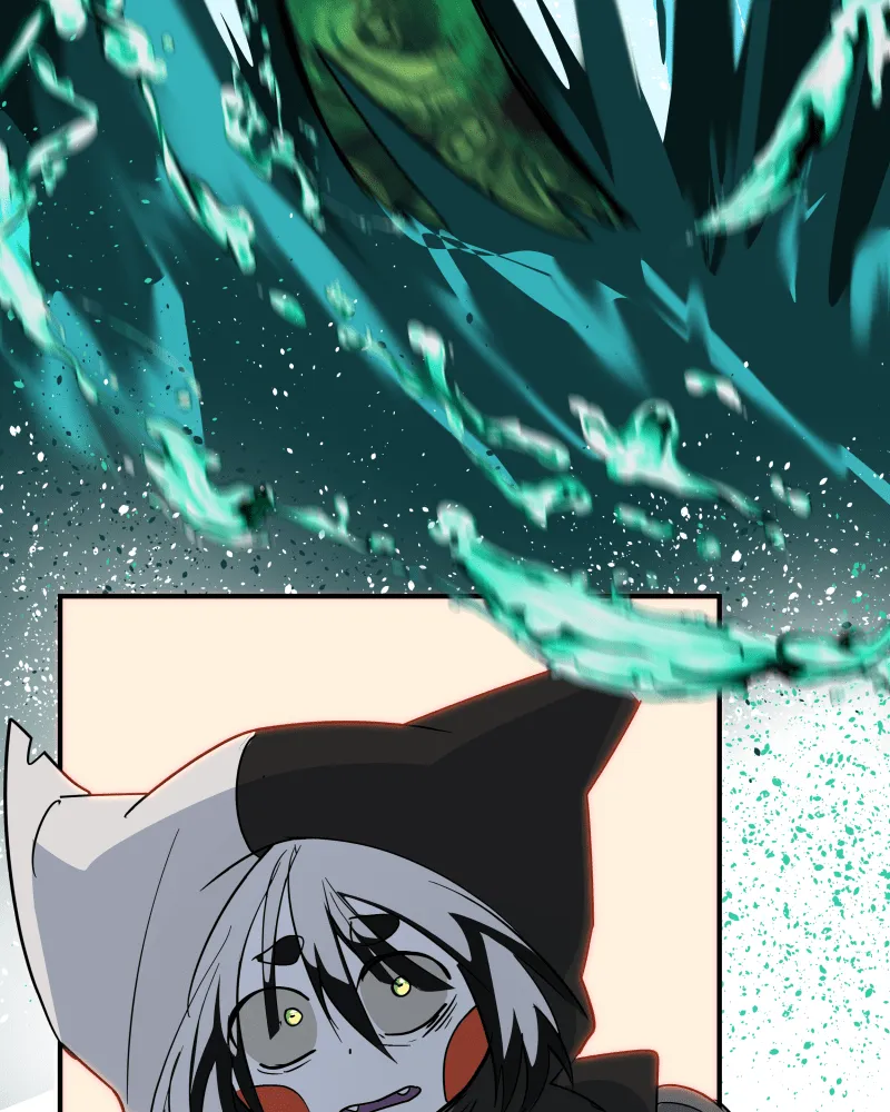 The Last Dimension Chapter 79 page 105 - 
