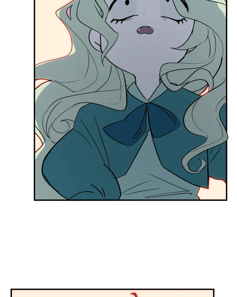 The Last Dimension Chapter 79 page 107 - 