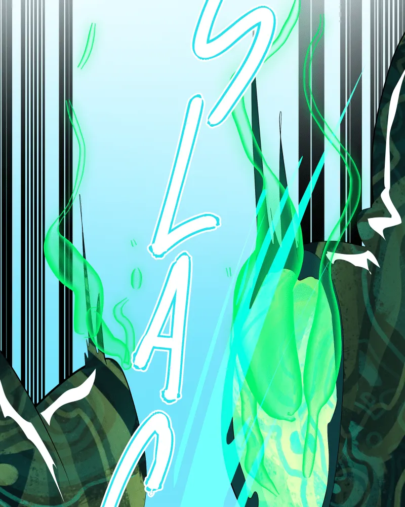 The Last Dimension Chapter 79 page 109 - 