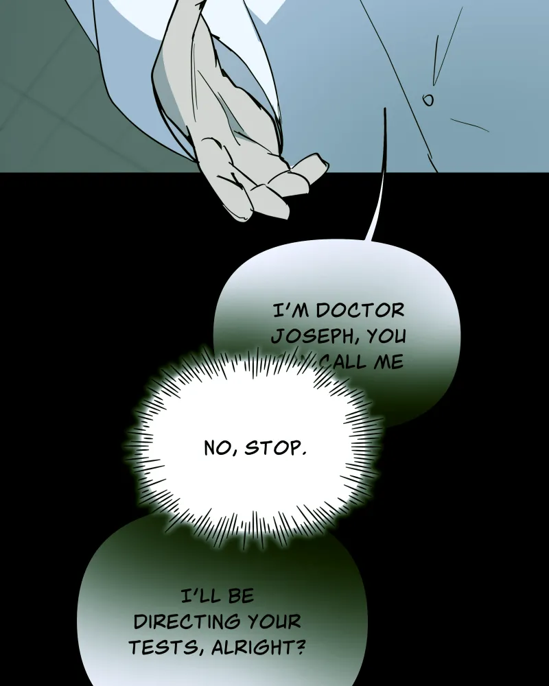 The Last Dimension Chapter 79 page 12 - 