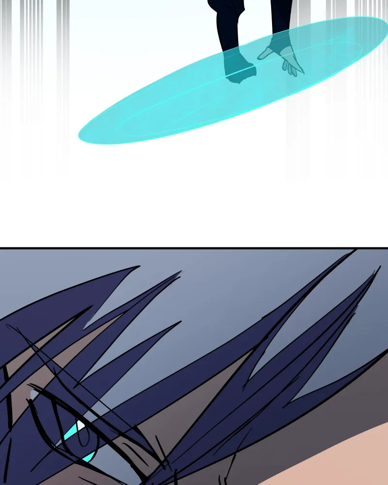 The Last Dimension Chapter 79 page 111 - 