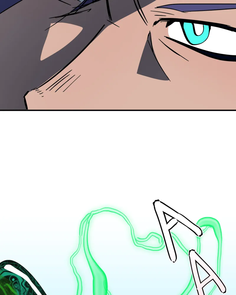 The Last Dimension Chapter 79 page 112 - 