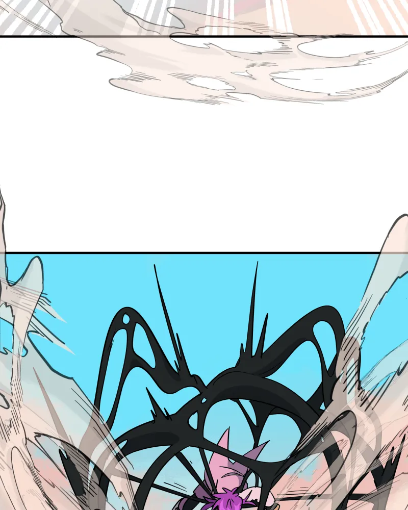 The Last Dimension Chapter 79 page 116 - 