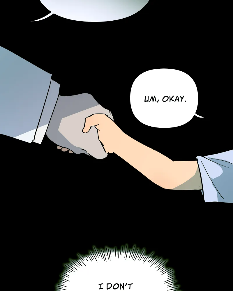 The Last Dimension Chapter 79 page 13 - 
