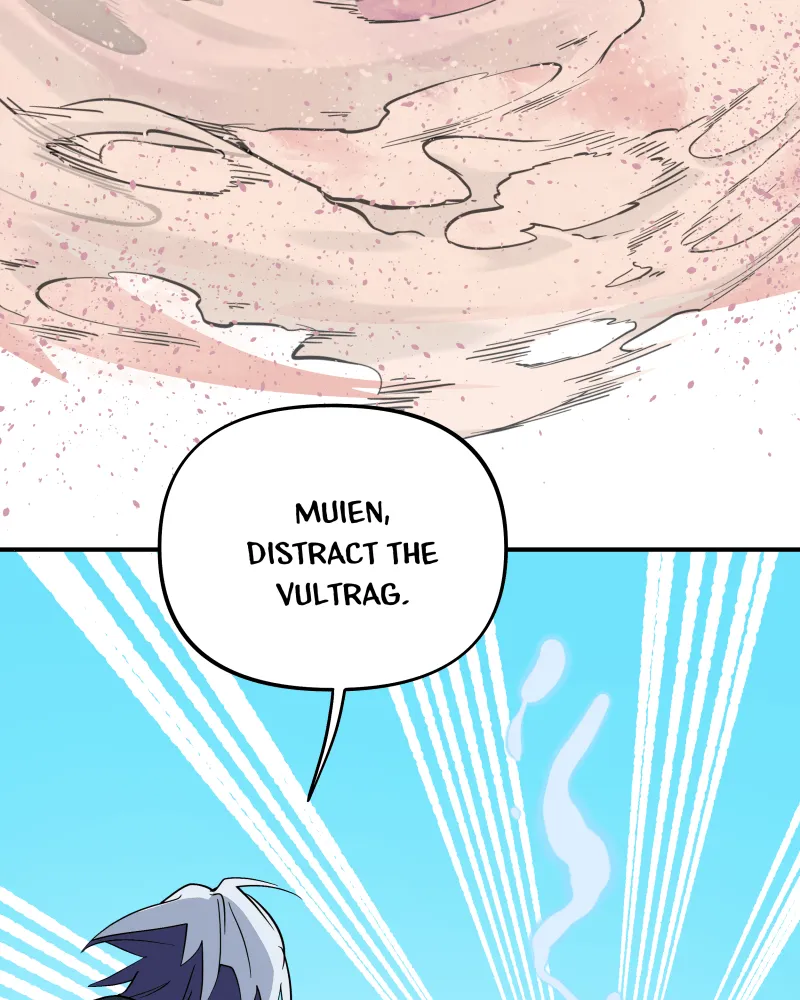 The Last Dimension Chapter 79 page 121 - 