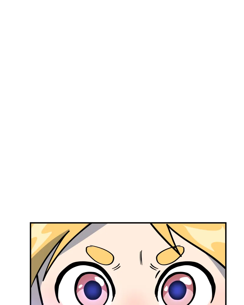 The Last Dimension Chapter 79 page 123 - 