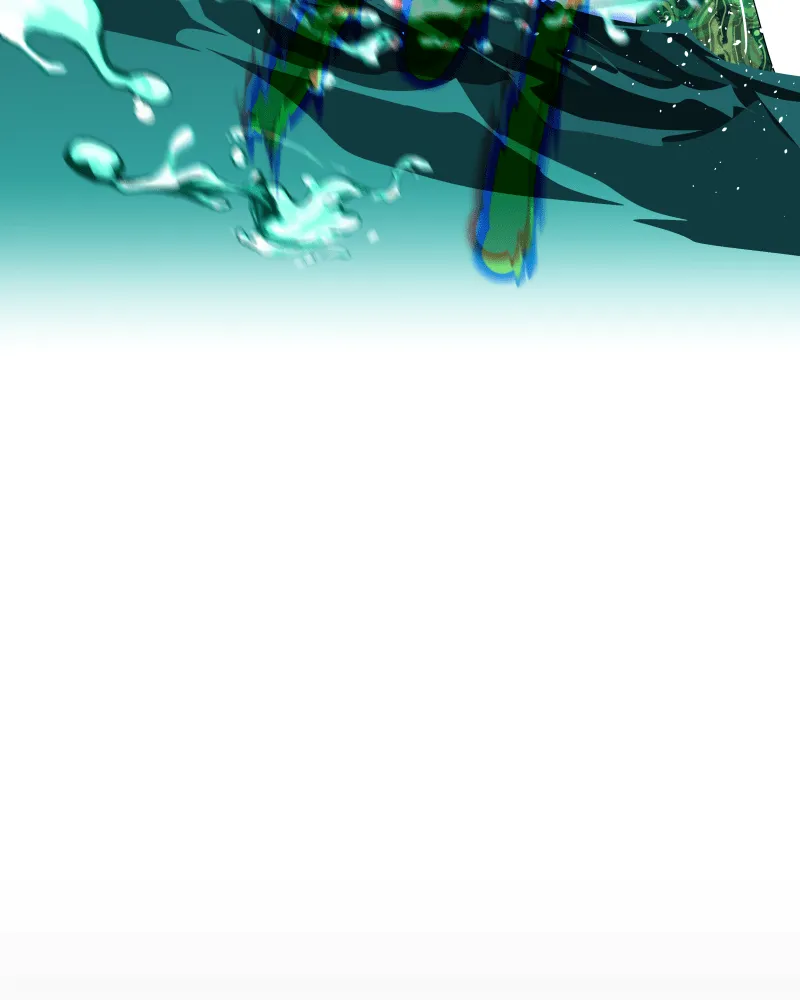 The Last Dimension Chapter 79 page 128 - 
