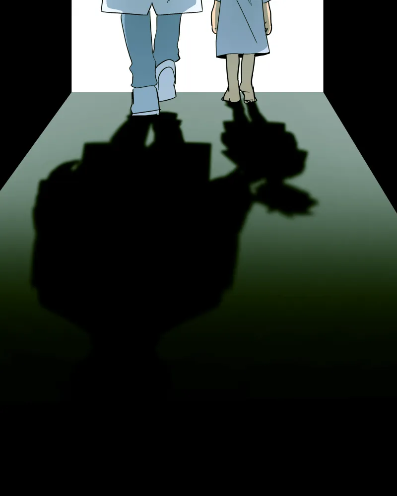 The Last Dimension Chapter 79 page 15 - 