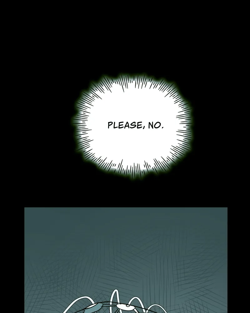 The Last Dimension Chapter 79 page 16 - 