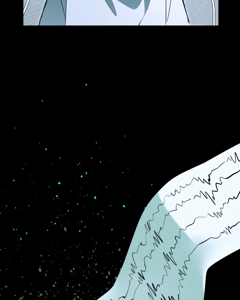 The Last Dimension Chapter 79 page 18 - 