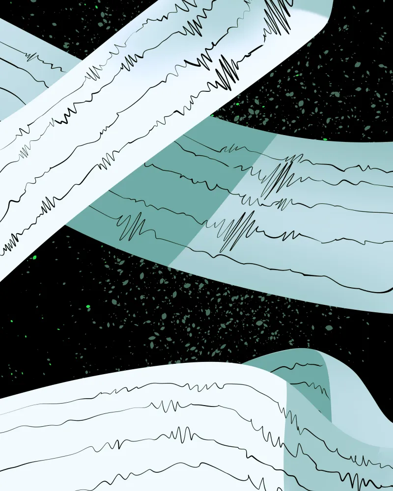 The Last Dimension Chapter 79 page 19 - 