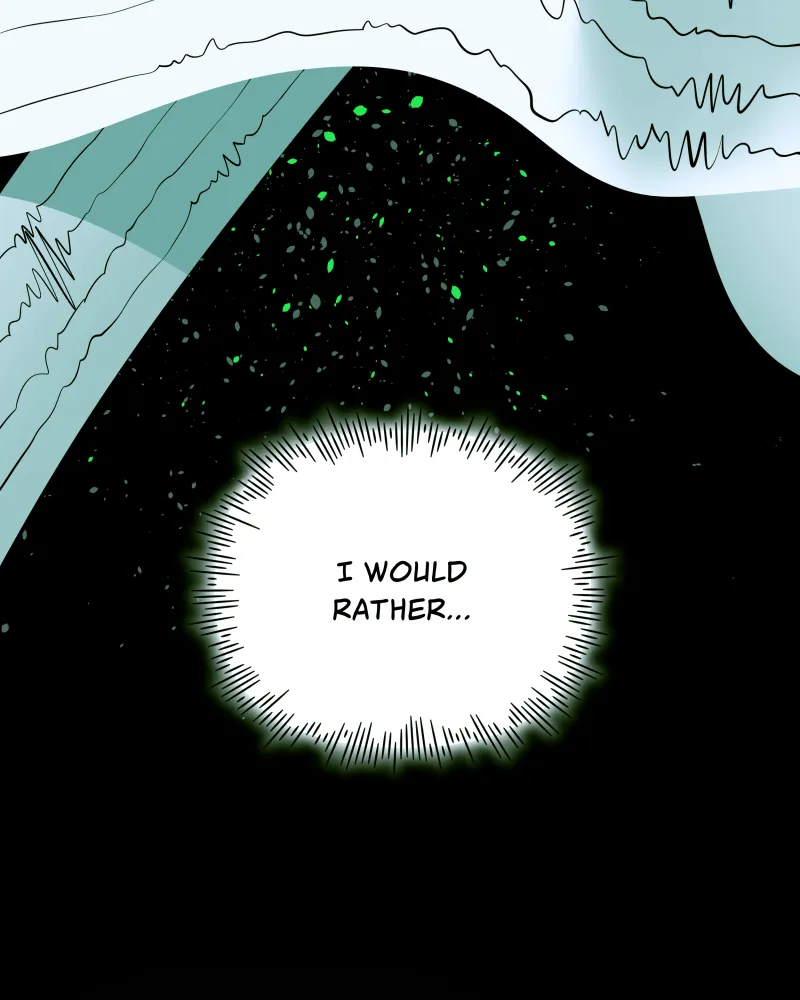 The Last Dimension Chapter 79 page 20 - 