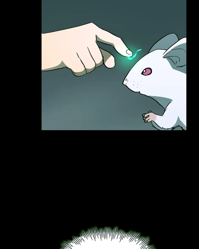 The Last Dimension Chapter 79 page 23 - 
