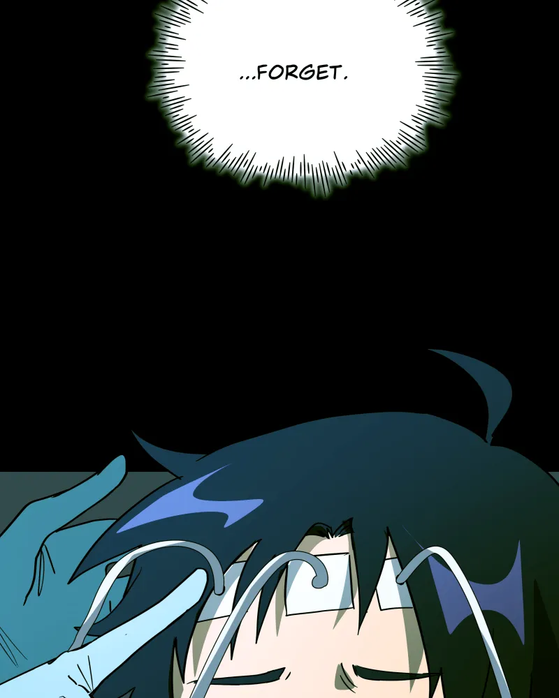The Last Dimension Chapter 79 page 24 - 