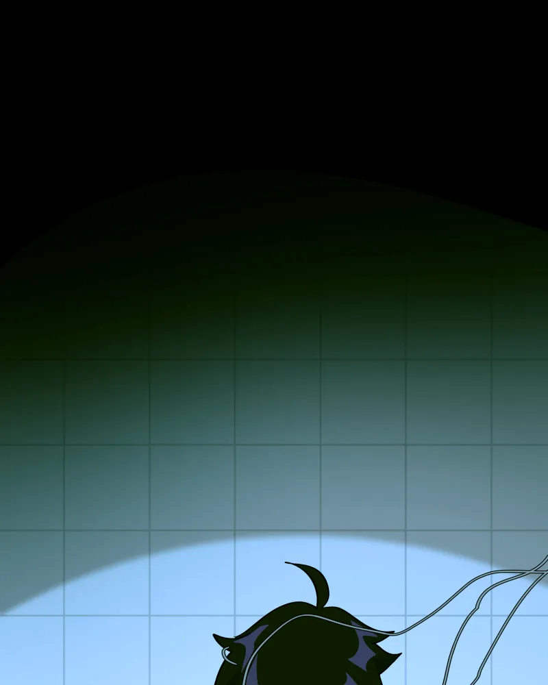 The Last Dimension Chapter 79 page 26 - 