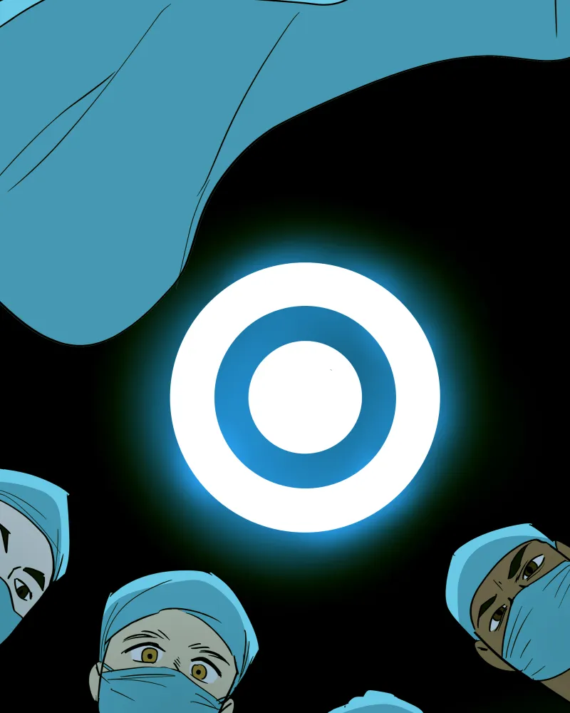 The Last Dimension Chapter 79 page 29 - 