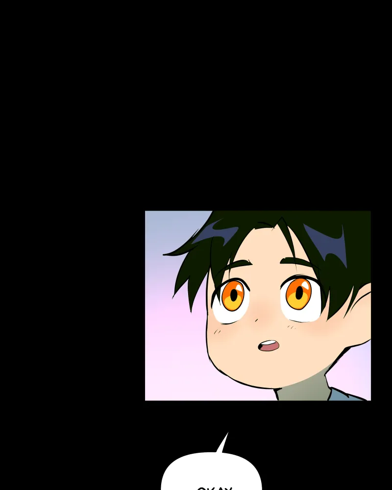 The Last Dimension Chapter 79 page 4 - 