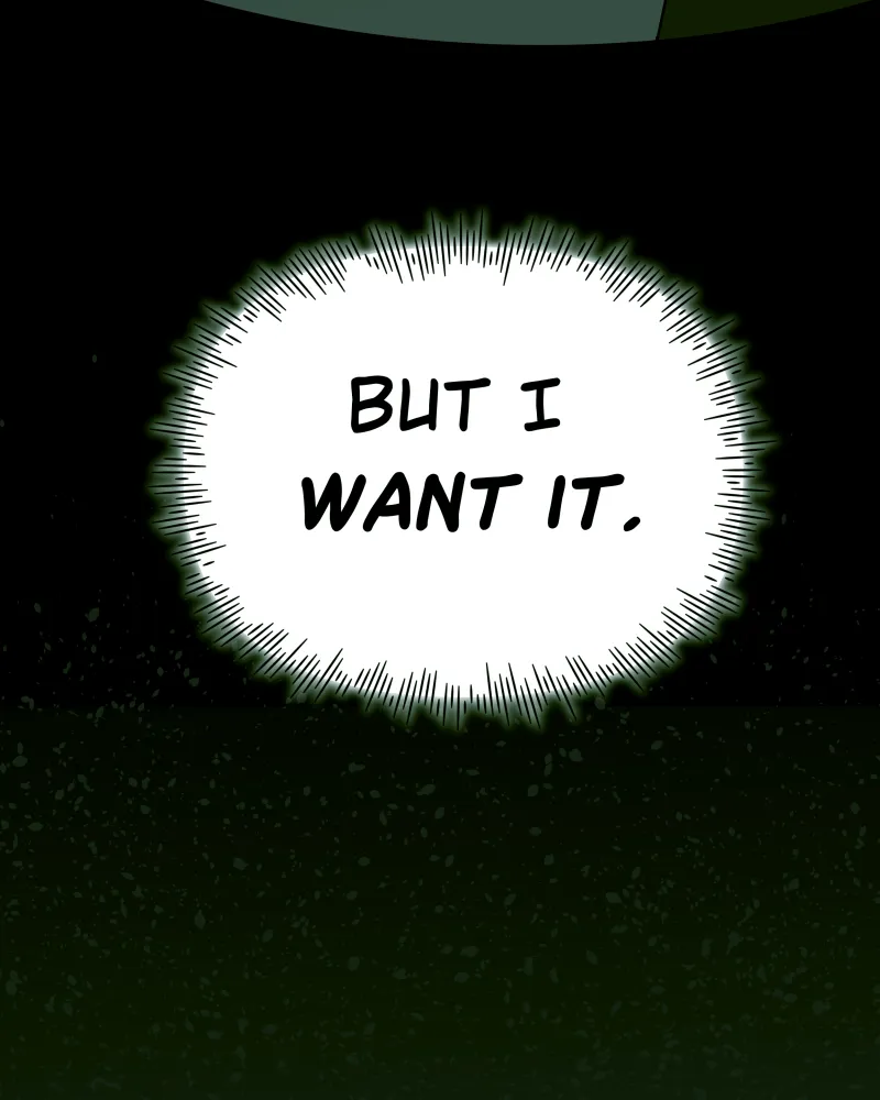 The Last Dimension Chapter 79 page 43 - 