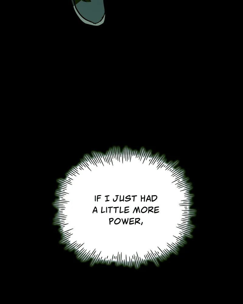 The Last Dimension Chapter 79 page 46 - 