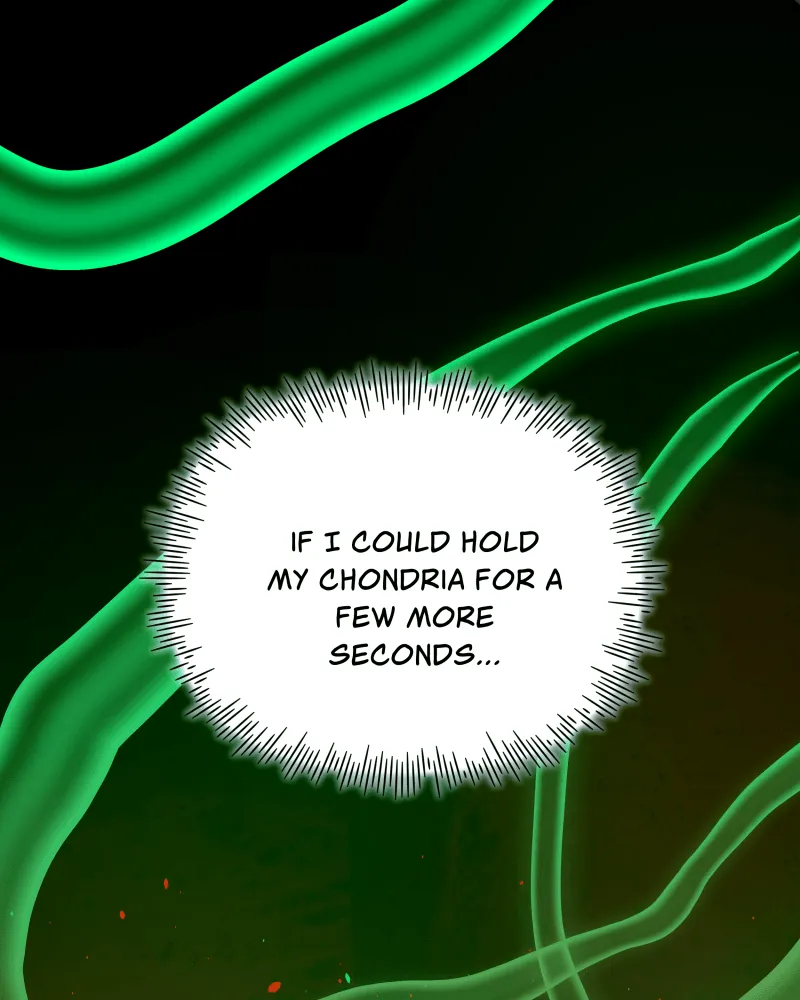 The Last Dimension Chapter 79 page 48 - 
