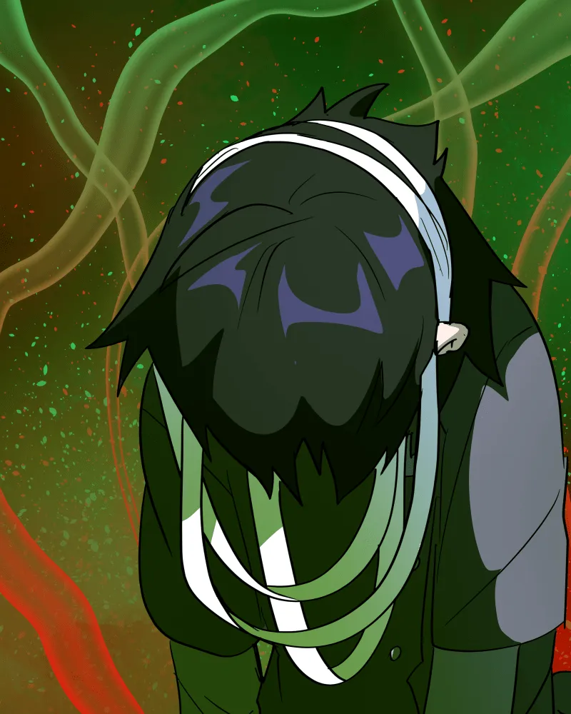 The Last Dimension Chapter 79 page 49 - 