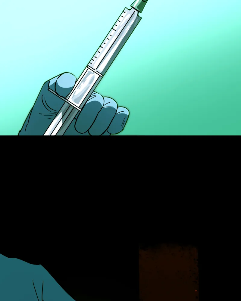 The Last Dimension Chapter 79 page 51 - 