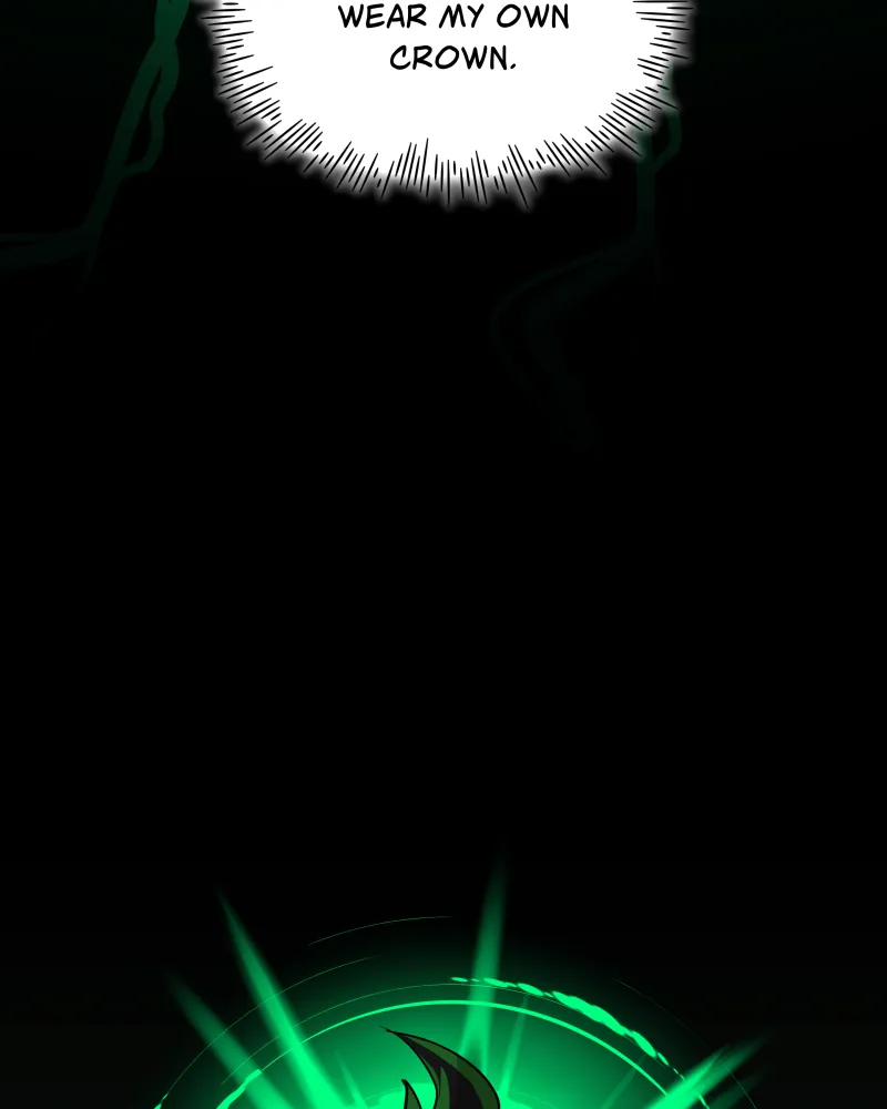 The Last Dimension Chapter 79 page 56 - 
