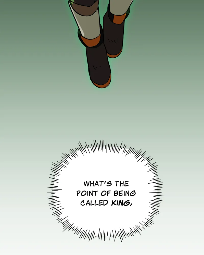 The Last Dimension Chapter 79 page 58 - 